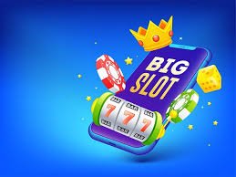 odin188