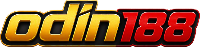 odin188 Logo